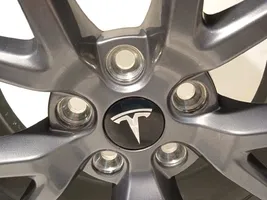 Tesla Model S Jante alliage R18 104426100A