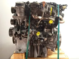 Honda Civic Engine N22A2