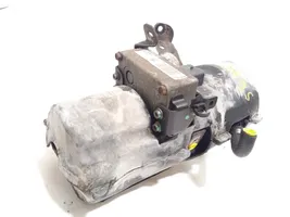 Citroen Jumpy Electric power steering pump 1401440980