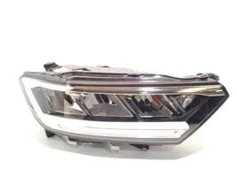 Volkswagen T-Roc Lampa przednia 2GA941006F