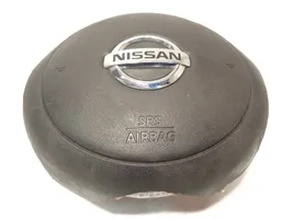 Nissan Micra C+C Airbag dello sterzo K85101HA0D