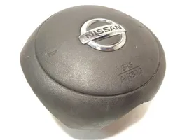 Nissan Micra C+C Airbag dello sterzo K85101HA0D