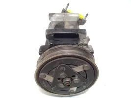 Citroen C4 Aircross Compressore aria condizionata (A/C) (pompa) 9659875780