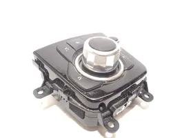 Mazda 3 III Interrupteur / bouton multifonctionnel BHN166CM0C