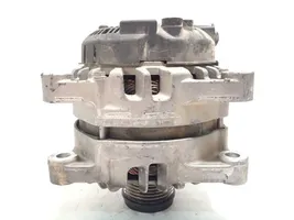 Citroen Berlingo Alternator 9810525380