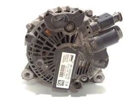 Citroen Berlingo Alternator 9810525380