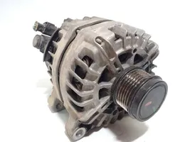 Citroen Berlingo Alternator 9810525380