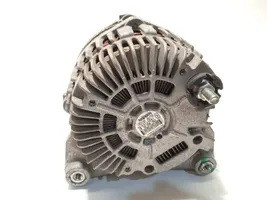 Renault Koleos I Generatore/alternatore 23100JG71B