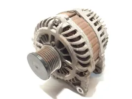 Renault Koleos I Generatore/alternatore 23100JG71B