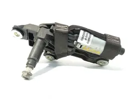 Volvo C30 Moteur d'essuie-glace arrière 53028312