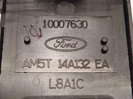 Ford Focus C-MAX Przyciski szyb AM5T14A132EA