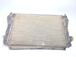 Volkswagen Passat Alltrack Radiatore intercooler 3C0145805AN