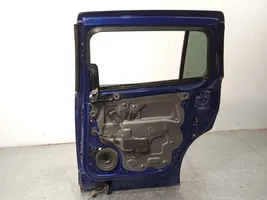 Ford C-MAX II Drzwi bocznych / przesuwne 2469320