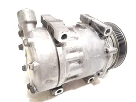 Citroen Xsara Compresseur de climatisation 9659232180