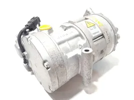 KIA Niro Compressore aria condizionata (A/C) (pompa) F502NDGAA03