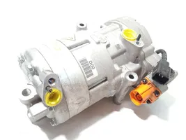 KIA Niro Compressore aria condizionata (A/C) (pompa) F502NDGAA03