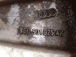 Audi A4 Allroad Felgi aluminiowe R18 8E0601025AK