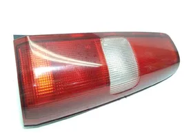 Suzuki Jimny Задний фонарь в кузове 3625581A10