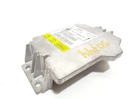 BMW 3 E90 E91 Module de contrôle airbag 65779166057