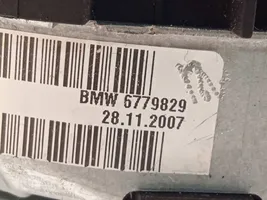 BMW 3 E90 E91 Airbag de volant 6779829