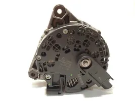 Land Rover Freelander 2 - LR2 Generatore/alternatore 6G9N10300ADB