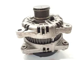 Land Rover Freelander 2 - LR2 Generatore/alternatore 6G9N10300ADB