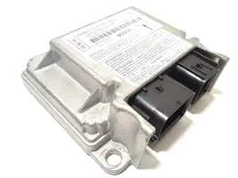 Land Rover Freelander 2 - LR2 Module de contrôle airbag 6H5214B321AE