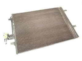 Land Rover Freelander 2 - LR2 Radiateur condenseur de climatisation 6G9119710CC