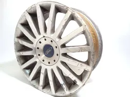 Ford Mondeo Mk III Felgi aluminiowe R18 1153002