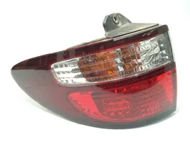 Toyota Previa (XR30, XR40) II Luci posteriori 8156128300