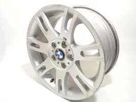 BMW 3 E46 R 18 alumīnija - vieglmetāla disks (-i) 2282350