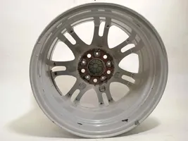 BMW 3 E46 R 18 alumīnija - vieglmetāla disks (-i) 2282350