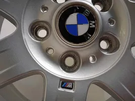 BMW 3 E46 Cerchione in lega R18 2282350