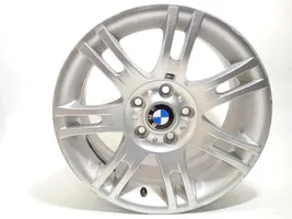 BMW 3 E46 R 18 alumīnija - vieglmetāla disks (-i) 2282350