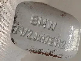 BMW 3 E46 R 18 alumīnija - vieglmetāla disks (-i) 2282350
