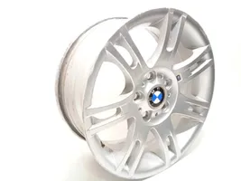 BMW 3 E46 R 18 alumīnija - vieglmetāla disks (-i) 2282350