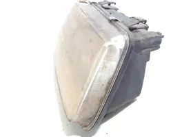 Audi A3 S3 8L Lampa przednia 8L5941030