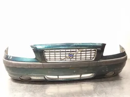 Volvo S60 Paraurti anteriore 39963809