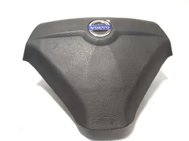 Volvo S60 Airbag de volant 8686222