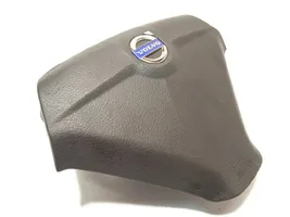 Volvo S60 Airbag dello sterzo 8686222