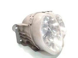 Hyundai Coupe Headlight/headlamp 9210327510