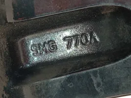 Honda Civic Felgi aluminiowe R18 SMG770A