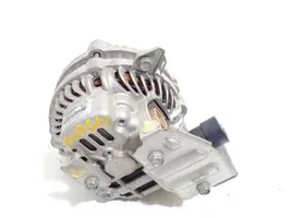 Honda Civic Generatore/alternatore A2TC1391ZE