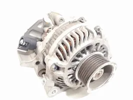 Honda Civic Generatore/alternatore A2TC1391ZE