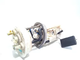 Honda Civic Polttoainesäiliön pumppu 17708SMGE02M1