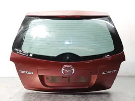 Mazda CX-7 Portellone posteriore/bagagliaio EGY56202XB