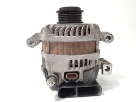 Mazda CX-7 Generatore/alternatore L3M6