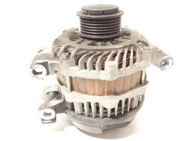 Mazda CX-7 Generatore/alternatore L3M6