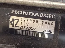 Honda Civic Käynnistysmoottori 4280005000