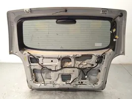 Hyundai Terracan Portellone posteriore/bagagliaio 78010H1010